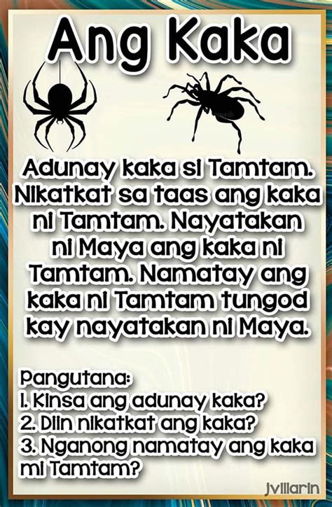 Read Hala Bira (Bisaya Sex Stories) – Pinoy Sex Stories.